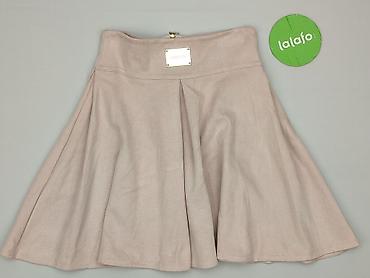 uff second hand: Roco, Spódnica damska, rozmiar 2XS — 2