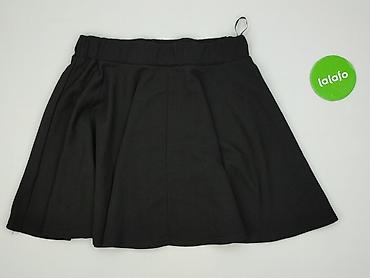 shein: Shein Curve, Spódnica damska, rozmiar 2XL — 3