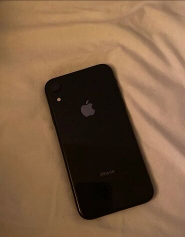 wifi адаптеры о: IPhone Xr, 64 ГБ, Кара, 78 %