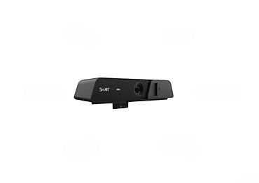 kredit komputer: SMART Ultra HD Camera 120 🟢 Rəsmi iş yeri olan və olmayanlara, tək — 1