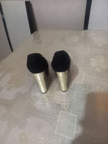 Çantalar: Çiyin çantası — 83