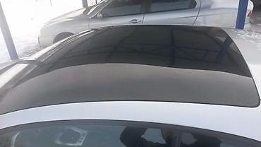 bratz car: STAKLA ZA ALFA ROMEO 147, 156, 156 CROSSWAGON . | Prednje i zadnje — 8