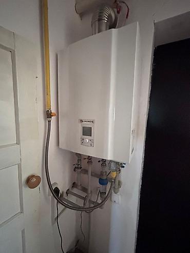 Продажа коттеджей и домов: Продается частный дом без посредников, остановка Селекционная — 5