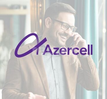 xacmaz qizil instagram: Azercell nömre 050-444-13-12 👈satılır. isteyen olsa whatsap nömremizle lalafo.az -da xacmaz qizil instagram: Azercell nömre 050-444-13-12 👈satılır. isteyen olsa whatsap nömremizle