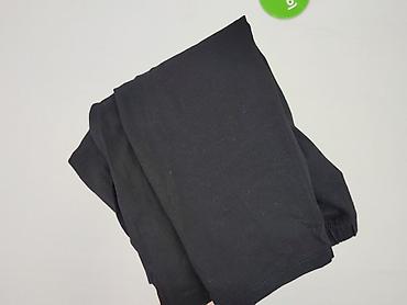 leginsy c: Legginsy Eleganckie damskie, rozmiar S — 5