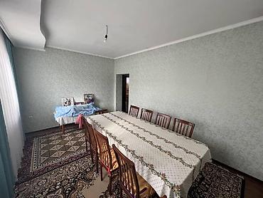 Продажа коттеджей и домов: 🏠Продается дом. 🔥Срочно. 📍3-комнатный дом. 📍Площадь дома- 80м 2 — 10