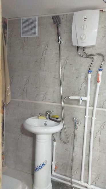 aff park: AAAF park xırdalanda obyekt. təcili satılır. 40 kv ofis. mağaza — 5