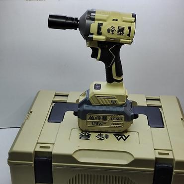 Дрели: Китайский брендовый оригинал годовая гарантия качества отправки в — 9