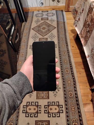 kamera çəkən: OUKITEL C32 Pro 16GM256GB (Color: Grey) – smartfon Əsas — 1