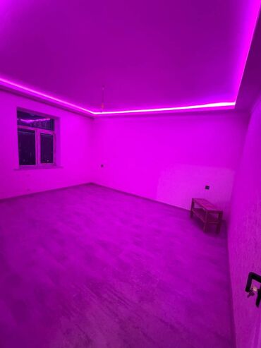 Həyət evləri və villaların satışı: Masazır 3 otaqlı, 90 kv. m, Kredit var, Yeni təmirli — 10