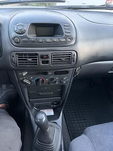 гоформ шина цена бишкек: Toyota Corolla: 2000 г., 1.6 л, Механика, Бензин, Универсал — 4