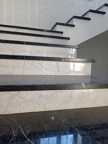 Mərmər: Türkiyə, İran, Hindistan, Misir mərmər və qranitlərinin topdan və — 2