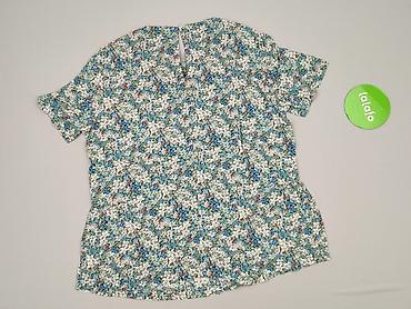 esprit organic: Edc by Esprit, Bluzka damska, rozmiar XS — 3