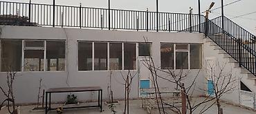 salyan ev: 6 otaqlı, 195 kv. m, Kredit yoxdur, Yeni təmirli — 1