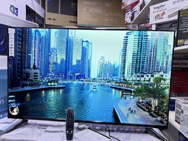 Телевизоры: 🔥🔥СРОЧНАЯ АКЦИЯ🔥🔥 Телевизор LG 50UR81009 просмотр’, thinq ai, webos — 28