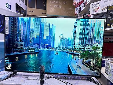 Телевизоры: Телевизор LG 50UR81009 просмотр’, ThinQ AI, WebOS 5.0, AI Sound, Ultra — 17