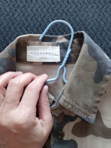 Солнцезащитные очки: Солнцезащитные очки с футляром - Форма: крупные прямоугольные линзы — 25