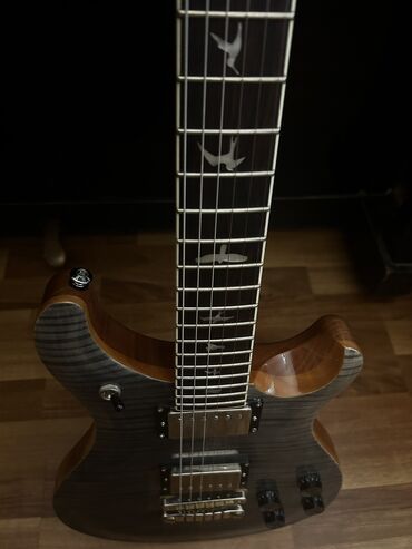 klassicheskaja gitara yamaha c40: Электрогитара, 6 струн, Самовывоз