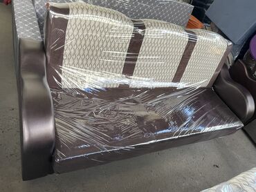 Раскладные диваны: Раскладной диван, Новый — 28