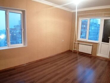 Köhnə tikili: Bakı, 1 otaqlı, Köhnə tikili, 37 kv. m -da lalafo.az — 5 Köhnə tikili: Bakı, 1 otaqlı, Köhnə tikili, 37 kv. m — 5