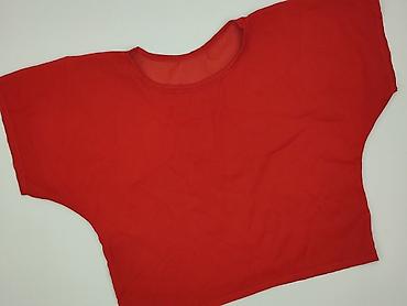 cropp golf: Top damski, rozmiar 5XL — 1