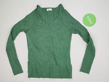 Swetry: Primark, Sweter damski, rozmiar L — 4
