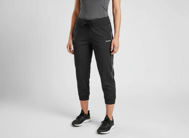 spodnie jogger damskie allegro: Reebok, Sweatpants for women, size XS