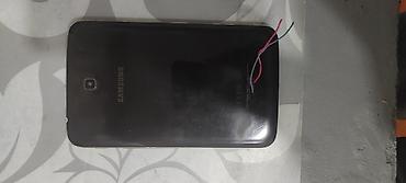 samsung netbook: Samsung Galaxy Tab 3 7.0 Планшет в хорошом состояние, все конпоненты — 1