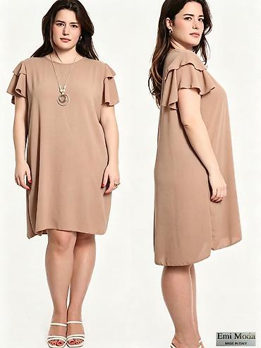 nano titanium: 🌞 New collection 🌞 
Za punije dame 2XL 3XL 4XL (uni) 
Cena 1950 din — 10