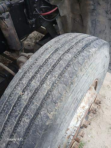 Другие автомобили: Срочно срочно срочно!!! — 1