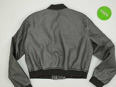 bomber h: House, Kurtka bomberka damska, rozmiar XS — 3