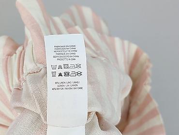 pull and bear kolarki: Primark, Szorty damskie, rozmiar 4XL — 5