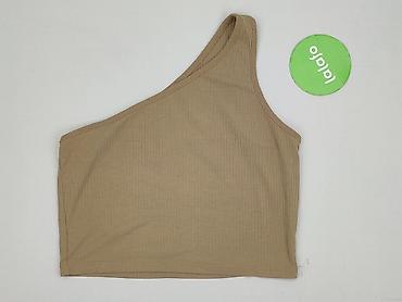 na szelkach: Top damski, rozmiar S — 3
