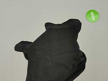 spódnico spodnie pull: Primark, Spódnica damska, rozmiar 2XL — 6