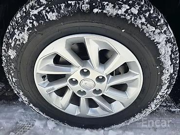 Ssangyong: Ssangyong : 2020 г., Дизель — 5