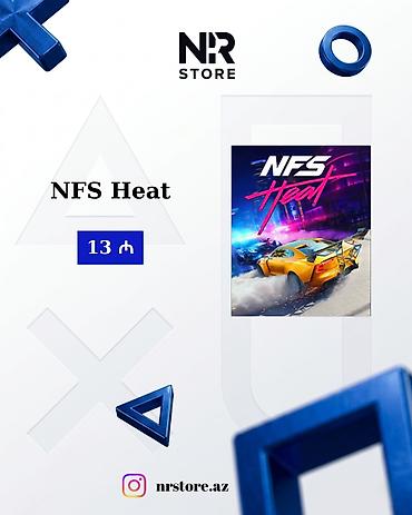 купить playstation 1: NR Store – PS oyunları Su qiymətinə playstation oyunları ətraflı — 8