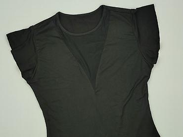 bluza cecil: Bluzka damska, rozmiar XL — 1