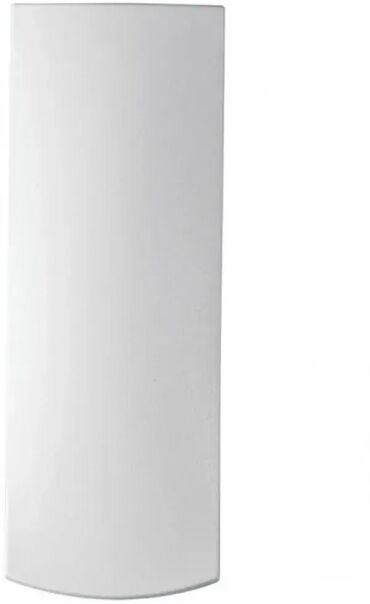 bosch pegla sa parnom stanicom: Paradox DCT10/433 – Bežični magnetni kontakt za vrata (2 zone, 433