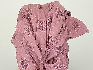mark spencer: M&S Collection, Bluzka damska, rozmiar 2XL — 7
