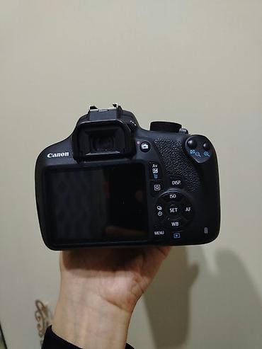 resmi note 8: Canon 1200 D body Canon 18 55 linza çantası Havza kartı 14 Ka — 2