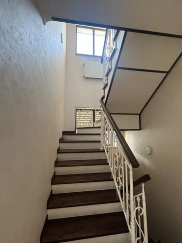 Продажа домов: Коттедж, 272 м², 4 комнаты, Собственник, Евроремонт — 16