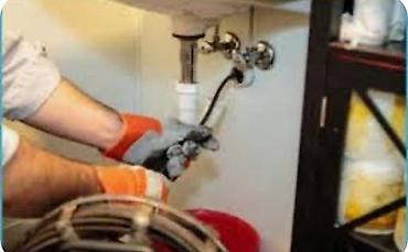 Канализационные работы: Канализационные работы | Чистка канализации, Чистка стояков, Прочистка труб Больше 6 лет опыта — 8