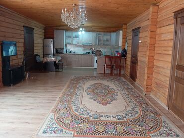 ищу работу отель: 40 м², С мебелью