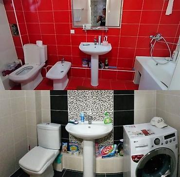 Продажа домов: Дом, 235 м², 5 комнат, Агентство недвижимости, Евроремонт — 8