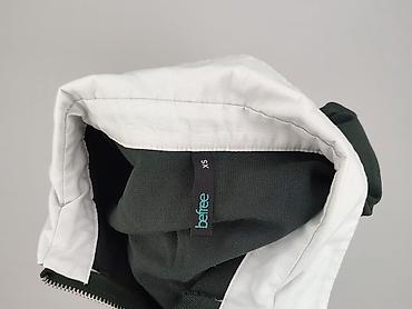 sukienka second hand: Befree, Sukienka damska, rozmiar XS — 4