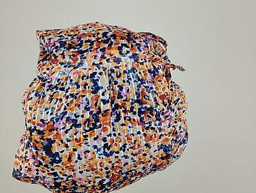 dzins material: Sukienka damska, rozmiar L — 5