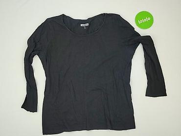 pauzza koszule: In Extenso, T-shirt damski, rozmiar XL — 3