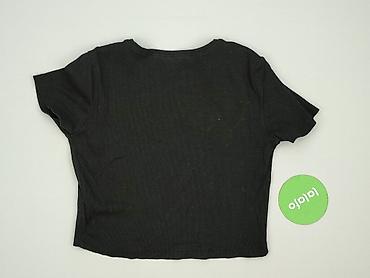 t shirt basic uniqlo: House, T-shirt damski, rozmiar XL — 3