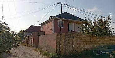 rufat aynur emlak: Sumqayıt, 300 kv. m, 6 otaqlı, Qaz, Kanalizasiya, Kombi — 3