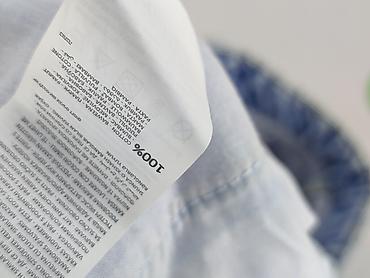 cargo cropp: Cropp, Jeansy damskie, rozmiar M — 5